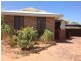 9C Buzolic Court, Carnarvon WA 6701