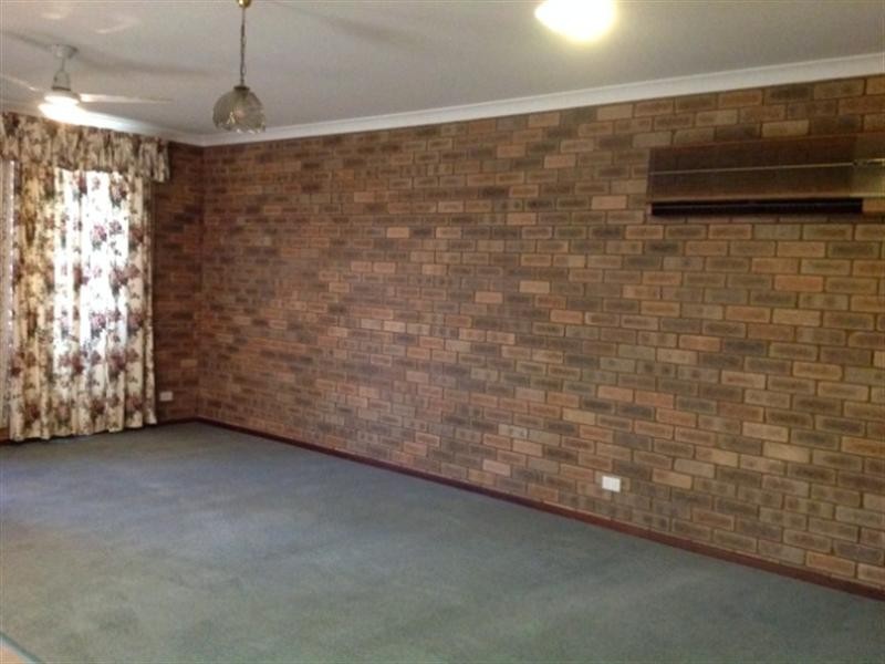 9C Buzolic Court, Carnarvon WA 6701