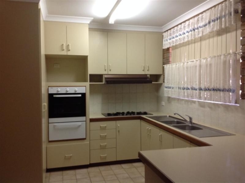 9C Buzolic Court, Carnarvon WA 6701