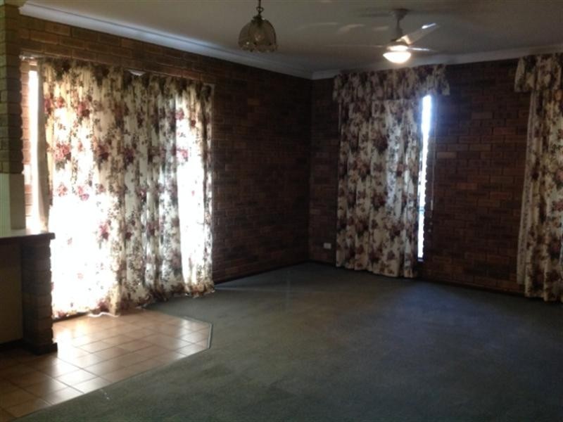 9C Buzolic Court, Carnarvon WA 6701