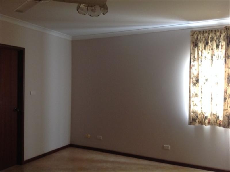 9C Buzolic Court, Carnarvon WA 6701