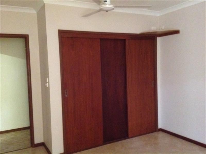 9C Buzolic Court, Carnarvon WA 6701