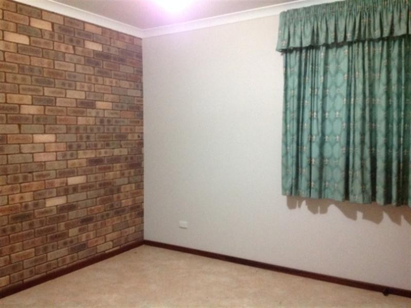 9C Buzolic Court, Carnarvon WA 6701