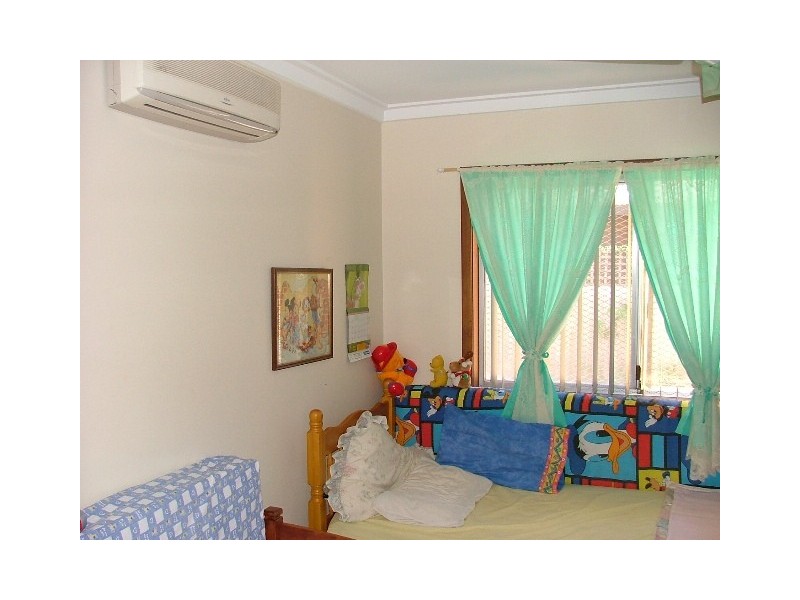 24 Willesee Street, Carnarvon WA 6701