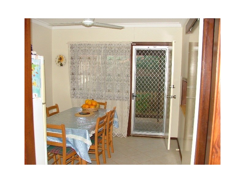 24 Willesee Street, Carnarvon WA 6701