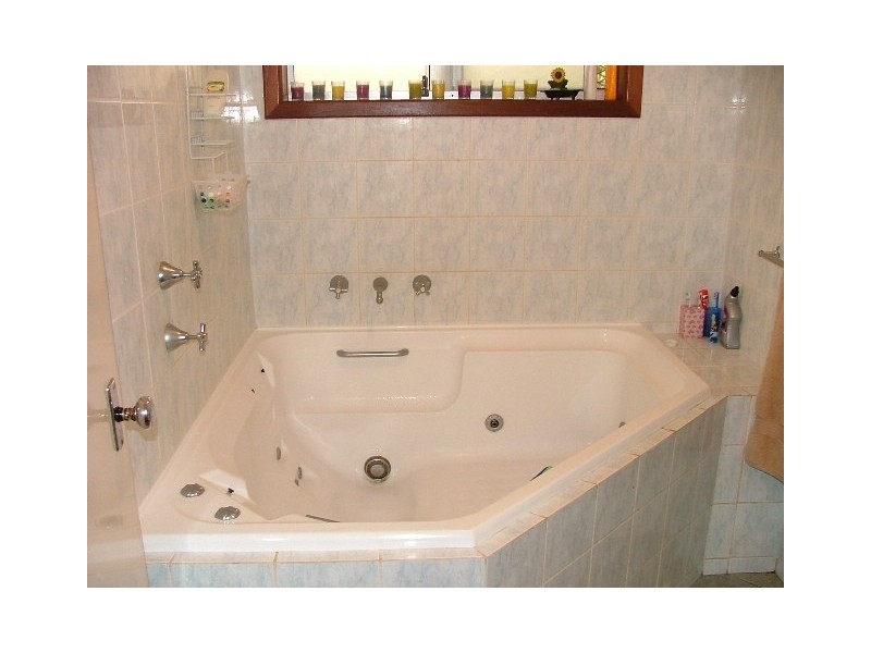 24 Willesee Street, Carnarvon WA 6701