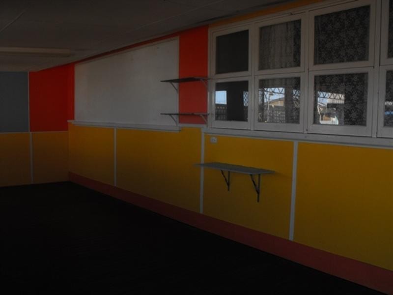 1 Fenner Street, Carnarvon WA 6701