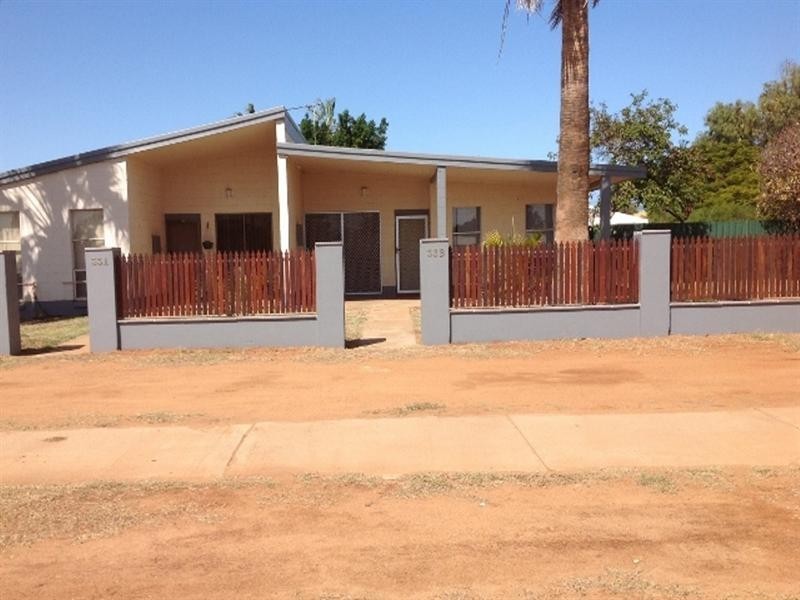 33B Babbage Island Road, Carnarvon WA 6701