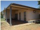 33B Babbage Island Road, Carnarvon WA 6701