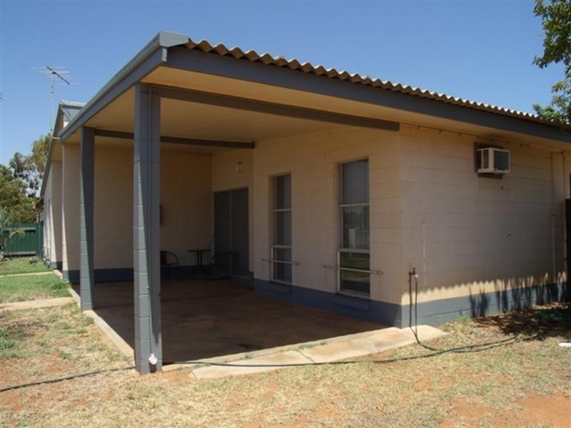 33B Babbage Island Road, Carnarvon WA 6701