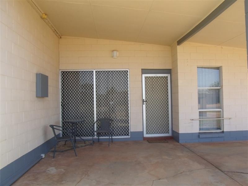 33B Babbage Island Road, Carnarvon WA 6701