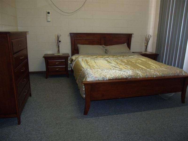 33B Babbage Island Road, Carnarvon WA 6701