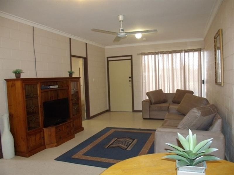 33B Babbage Island Road, Carnarvon WA 6701