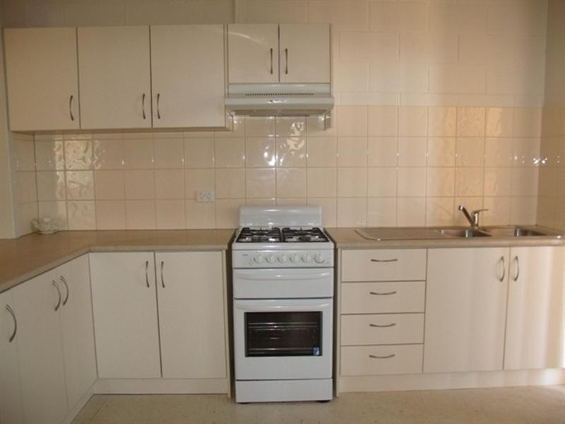 33B Babbage Island Road, Carnarvon WA 6701