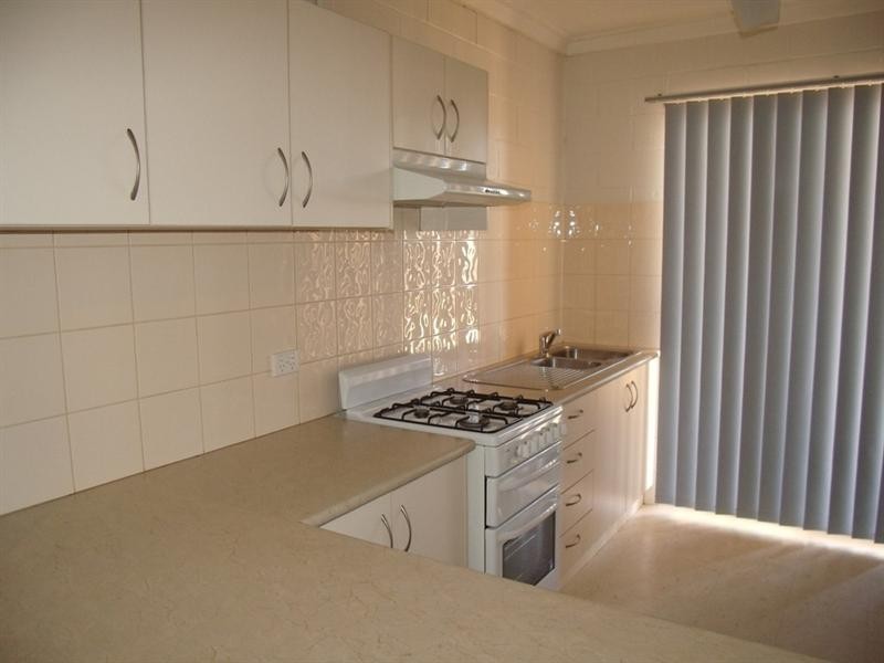 33B Babbage Island Road, Carnarvon WA 6701