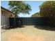 33B Babbage Island Road, Carnarvon WA 6701