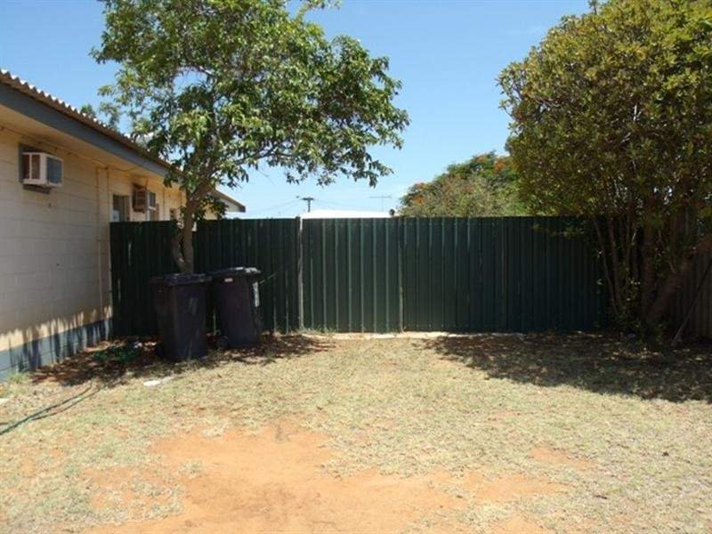 33B Babbage Island Road, Carnarvon WA 6701