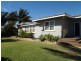 45 West Street, Carnarvon WA 6701