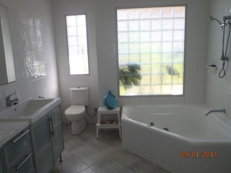 45 West Street, Carnarvon WA 6701