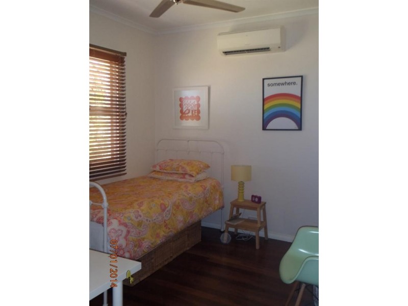 45 West Street, Carnarvon WA 6701