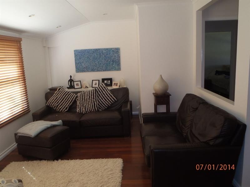 45 West Street, Carnarvon WA 6701