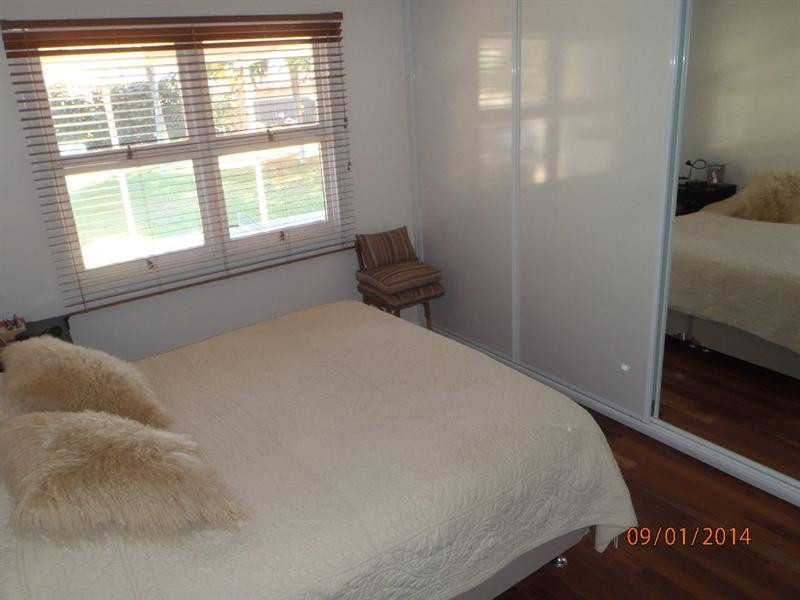 45 West Street, Carnarvon WA 6701