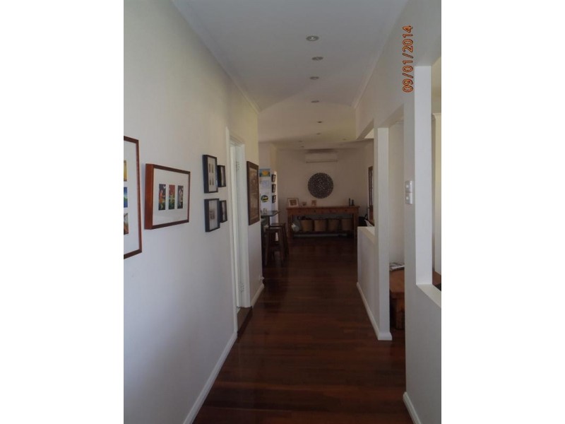 45 West Street, Carnarvon WA 6701