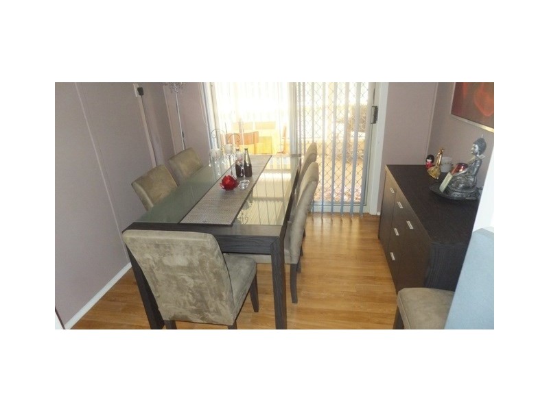 82 Whitlock Street, Carnarvon WA 6701