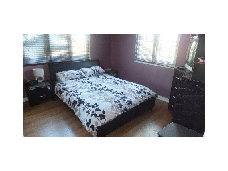 82 Whitlock Street, Carnarvon WA 6701