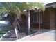 19 Castrini Crescent, Carnarvon WA 6701