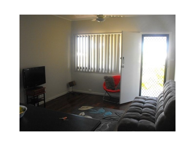 37 Hubble Street, Carnarvon WA 6701