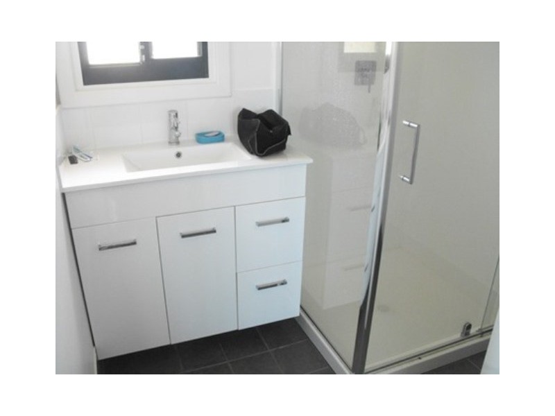 37 Hubble Street, Carnarvon WA 6701