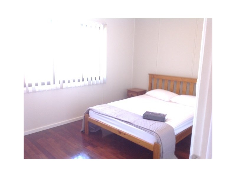 37 Hubble Street, Carnarvon WA 6701