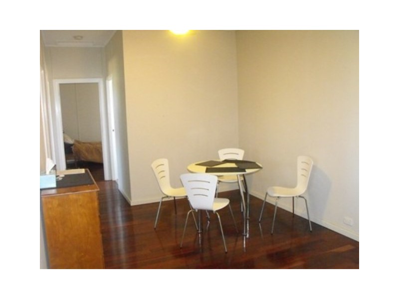 37 Hubble Street, Carnarvon WA 6701