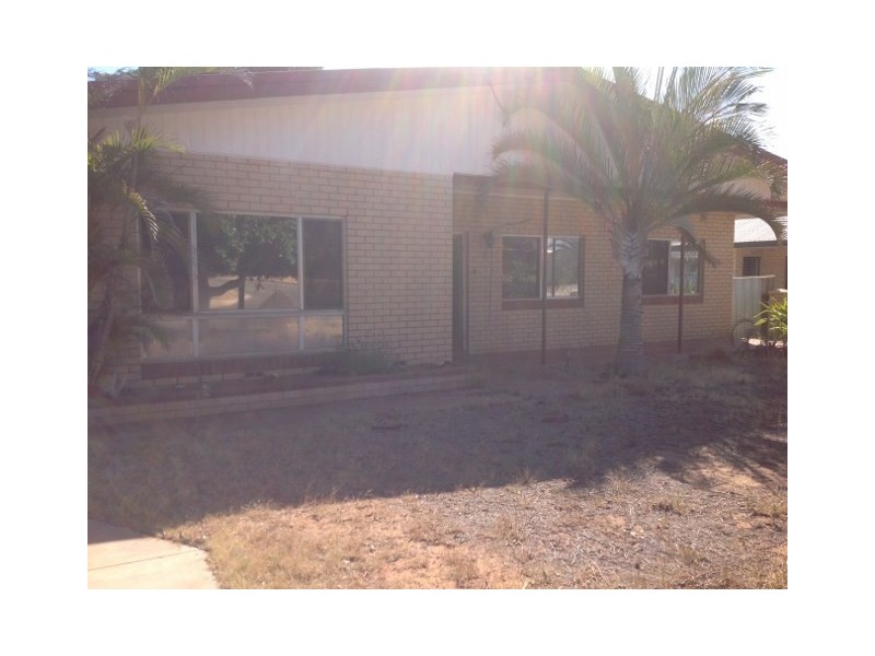 19 Richards Street, Carnarvon WA 6701