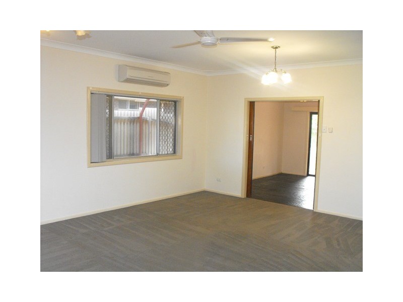 19 Richards Street, Carnarvon WA 6701