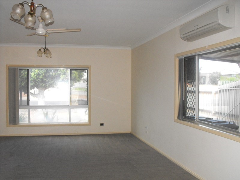 19 Richards Street, Carnarvon WA 6701