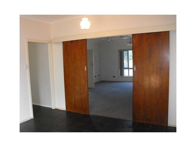 19 Richards Street, Carnarvon WA 6701