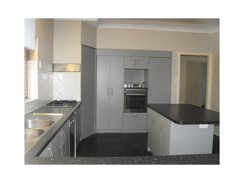 19 Richards Street, Carnarvon WA 6701