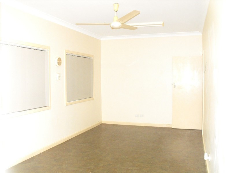 19 Richards Street, Carnarvon WA 6701