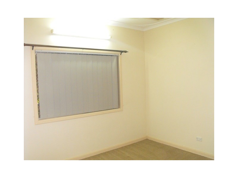 19 Richards Street, Carnarvon WA 6701