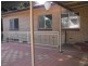 19 Richards Street, Carnarvon WA 6701