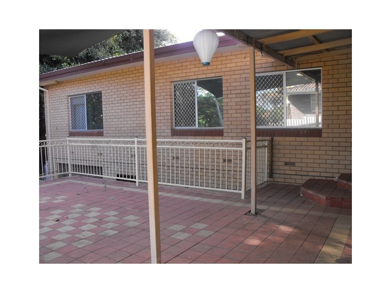 19 Richards Street, Carnarvon WA 6701