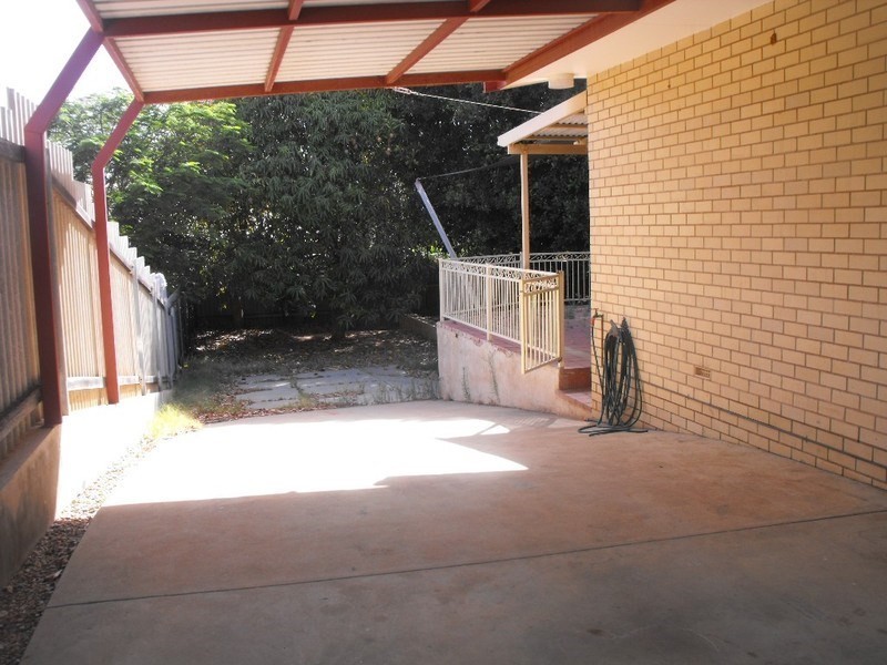 19 Richards Street, Carnarvon WA 6701