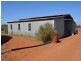 261 Bibbawarra Road, Carnarvon WA 6701
