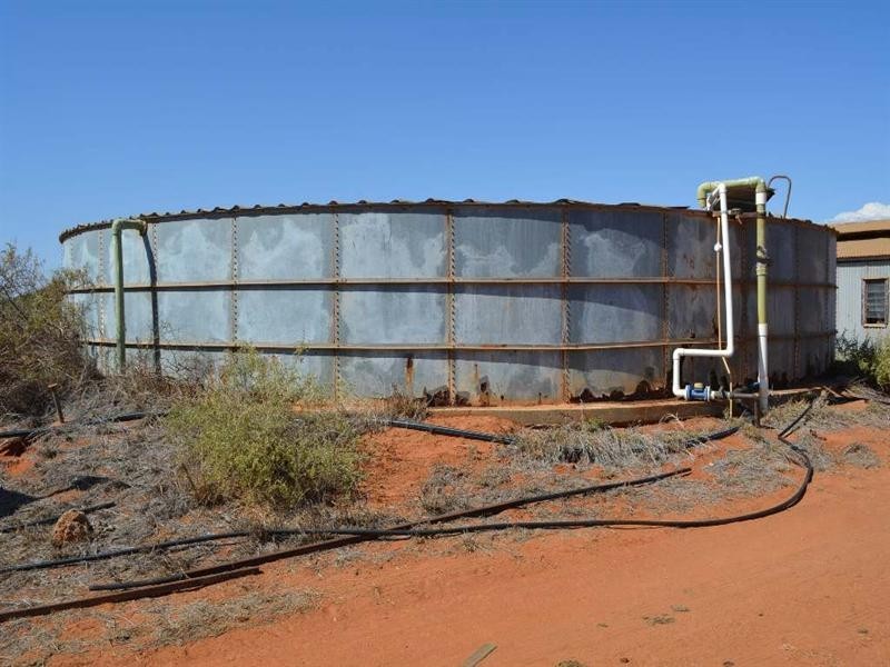 261 Bibbawarra Road, Carnarvon WA 6701