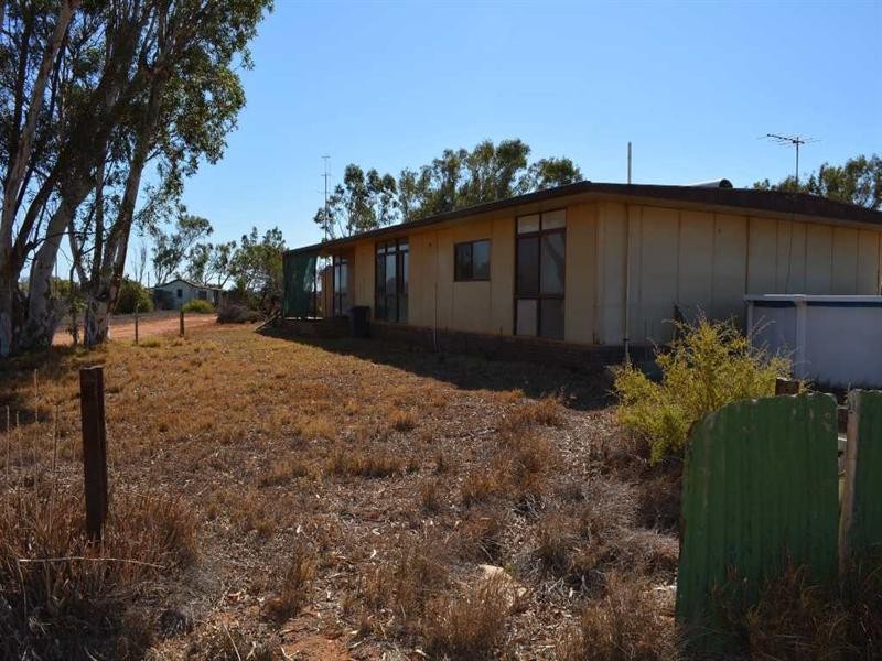 281 Bibbawarra Road, Carnarvon WA 6701