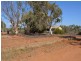 281 Bibbawarra Road, Carnarvon WA 6701