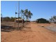 281 Bibbawarra Road, Carnarvon WA 6701
