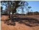 281 Bibbawarra Road, Carnarvon WA 6701